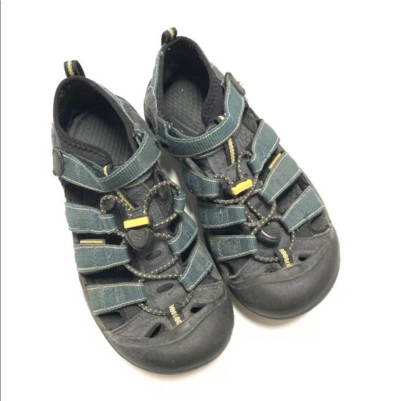 Keen Other - Keen Newport H2 Sandals